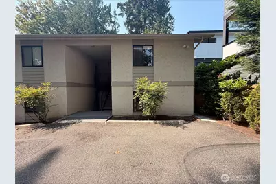 6722 112th Avenue NE #8B, Kirkland, WA 98033 - Photo 26