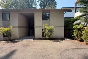 6722 112th Ave NE, Kirkland, WA 98033 - Photo 26