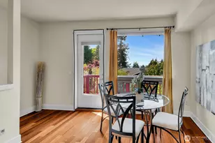 11711 Greenwood Ave N, Seattle, WA 98133 - Photo 6