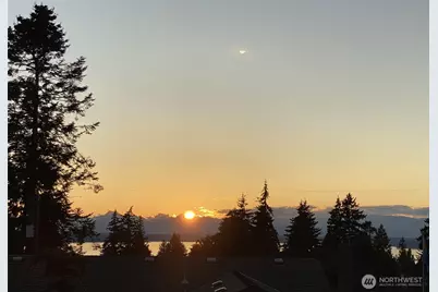 11711 Greenwood Ave N #B, Seattle, WA 98133 - Photo 28