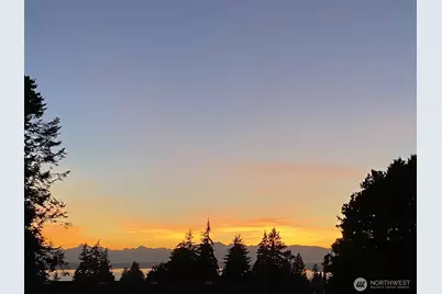 11711 Greenwood Ave N #B, Seattle, WA 98133 - Photo 26