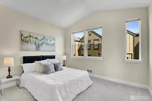 11711 Greenwood Ave N, Seattle, WA 98133 - Photo 18