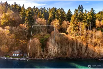 290 125th Place SW, Vashon, WA 98070 - Photo 2