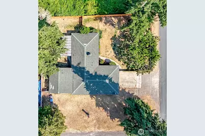 7001 148th Street E, Puyallup, WA 98375 - Photo 36