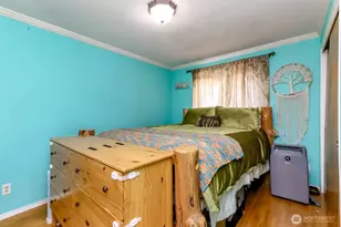 7001 148th St E, Puyallup, WA 98375 - Photo 22