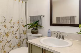 7001 148th St E, Puyallup, WA 98375 - Photo 16