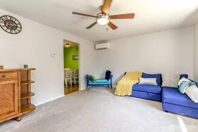 7001 148th Street E, Puyallup, WA 98375 - Photo 12