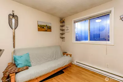 7001 148th Street E, Puyallup, WA 98375 - Photo 20