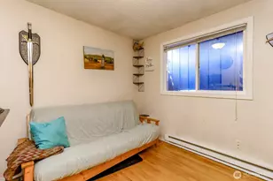 7001 148th St E, Puyallup, WA 98375 - Photo 20