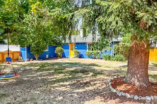 7001 148th St E, Puyallup, WA 98375 - Photo 34