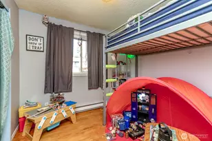 7001 148th St E, Puyallup, WA 98375 - Photo 18
