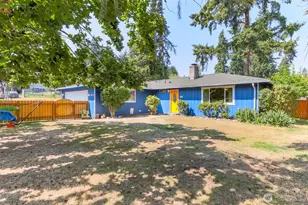 7001 148th St E, Puyallup, WA 98375 - Photo 4