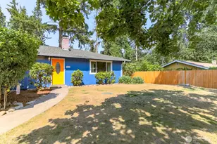 7001 148th St E, Puyallup, WA 98375 - Photo 32