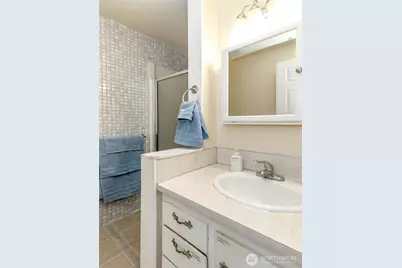 7001 148th Street E, Puyallup, WA 98375 - Photo 24