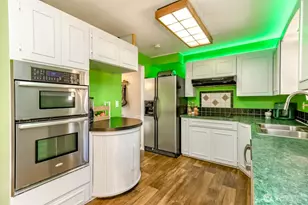 7001 148th St E, Puyallup, WA 98375 - Photo 10