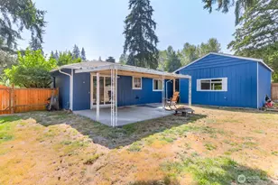 7001 148th St E, Puyallup, WA 98375 - Photo 26