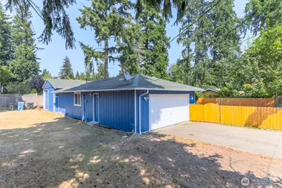 7001 148th Street E, Puyallup, WA 98375 - Photo 30