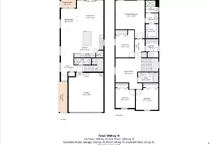 2932 N 3rd Way, Ridgefield, WA 98642 - Photo 38