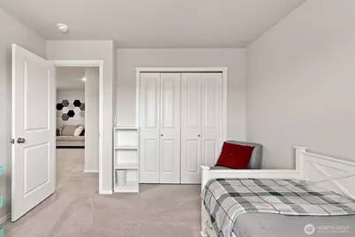 2932 N 3rd Way, Ridgefield, WA 98642 - Photo 22