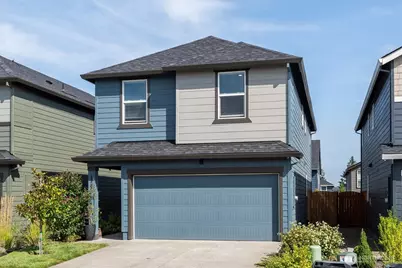 2932 N 3rd Way, Ridgefield, WA 98642 - Photo 2