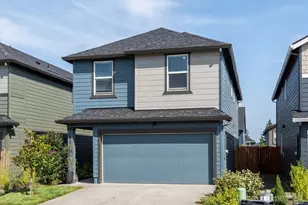 2932 N 3rd Way, Ridgefield, WA 98642 - Photo 2