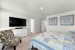 2932 N 3rd Way, Ridgefield, WA 98642 - Photo 30