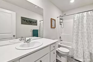 2932 N 3rd Way, Ridgefield, WA 98642 - Photo 20