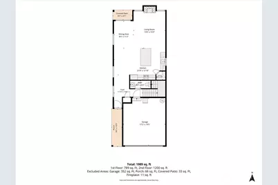 2932 N 3rd Way, Ridgefield, WA 98642 - Photo 36