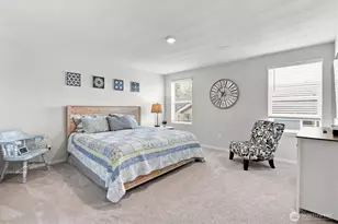 2932 N 3rd Way, Ridgefield, WA 98642 - Photo 28