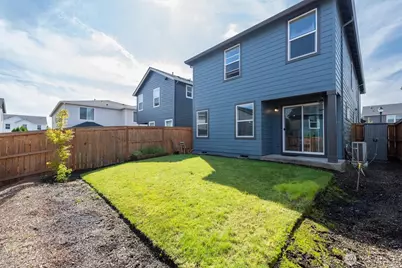 2932 N 3rd Way, Ridgefield, WA 98642 - Photo 34