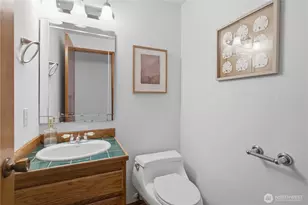 18228 NE 109th St, Redmond, WA 98052 - Photo 18