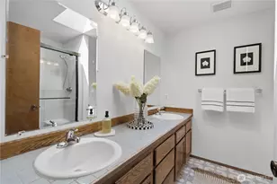 18228 NE 109th St, Redmond, WA 98052 - Photo 22