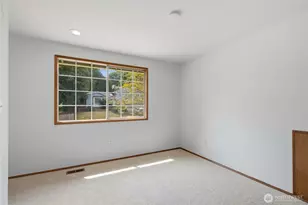 18228 NE 109th St, Redmond, WA 98052 - Photo 30