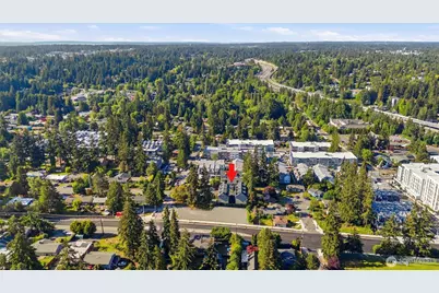 14608 Corliss Avenue N #C, Shoreline, WA 98133 - Photo 38