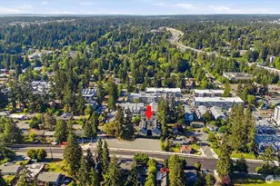 14608 Corliss Ave N, Shoreline, WA 98133 - Photo 38