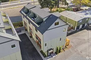 14608 Corliss Ave N, Shoreline, WA 98133 - Photo 1
