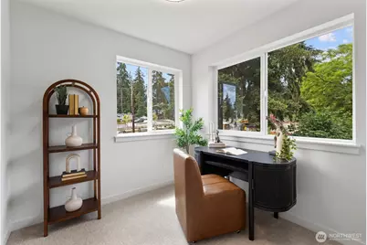 14608 Corliss Avenue N #C, Shoreline, WA 98133 - Photo 28