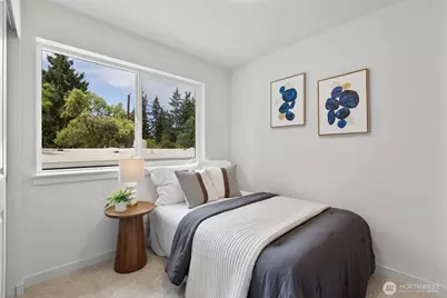 14608 Corliss Avenue N #C, Shoreline, WA 98133 - Photo 26