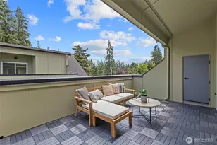 14608 Corliss Ave N, Shoreline, WA 98133 - Photo 32