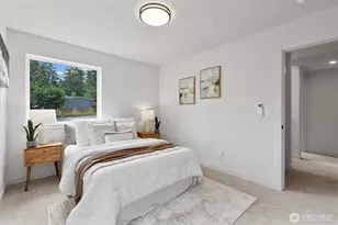 14608 Corliss Ave N, Shoreline, WA 98133 - Photo 22