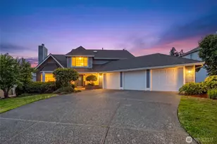 9620 S 203rd St, Kent, WA 98031 - Photo 1