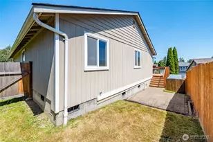 1521 Portobello Ave, Sedro Woolley, WA 98284 - Photo 22