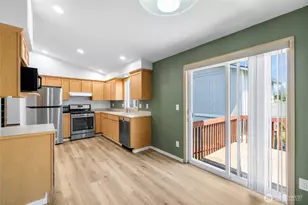 1521 Portobello Ave, Sedro Woolley, WA 98284 - Photo 10