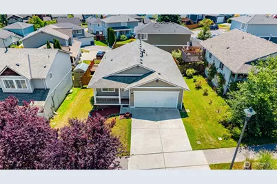 1521 Portobello Avenue, Sedro Woolley, WA 98284 - Photo 24