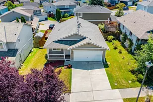 1521 Portobello Ave, Sedro Woolley, WA 98284 - Photo 24