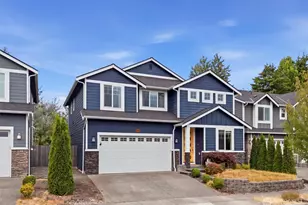 112 101st Ave SE, Lake Stevens, WA 98258 - Photo 2