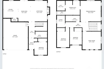 112 101st Avenue SE, Lake Stevens, WA 98258 - Photo 38
