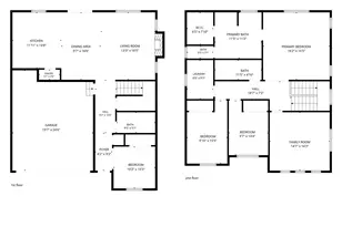 112 101st Ave SE, Lake Stevens, WA 98258 - Photo 38