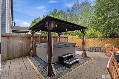 112 101st Avenue SE, Lake Stevens, WA 98258 - Photo 34