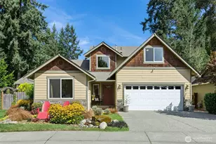 19561 143rd Pl SE, Monroe, WA 98272 - Photo 4
